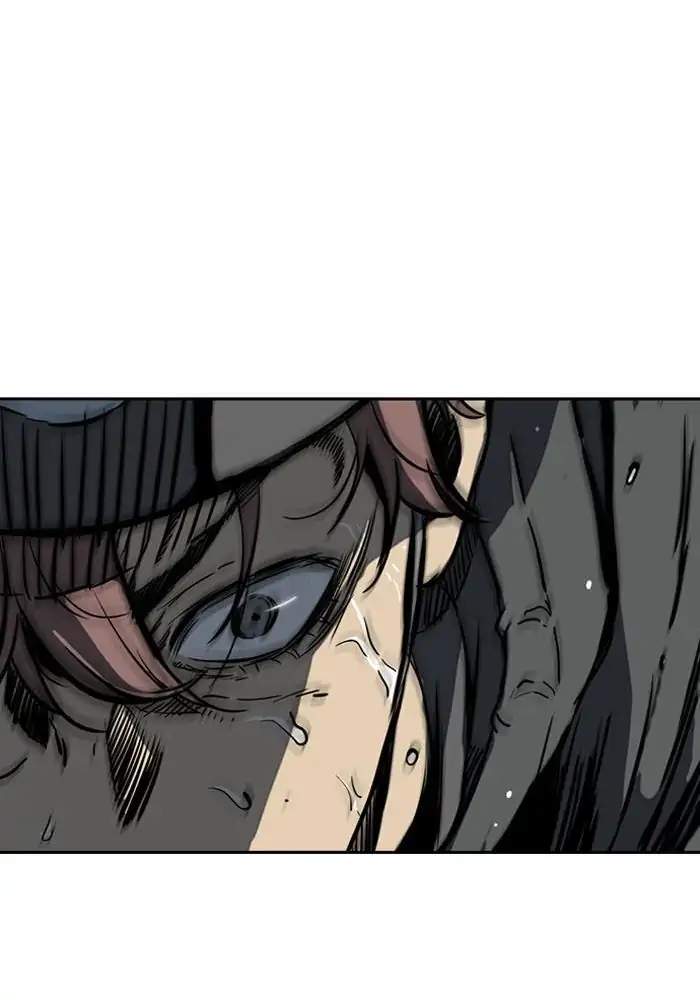 Wind Breaker Chapter 241 Halaman 37