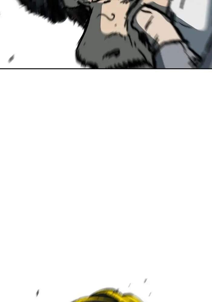 Wind Breaker Chapter 241 Halaman 63