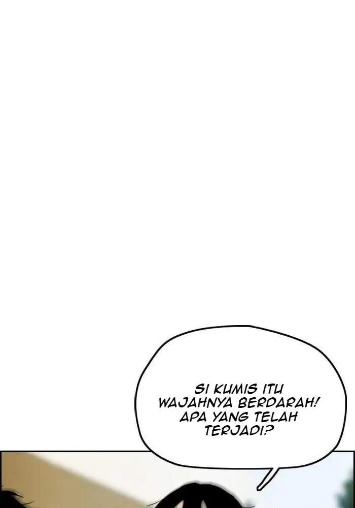 Wind Breaker Chapter 241 Halaman 86