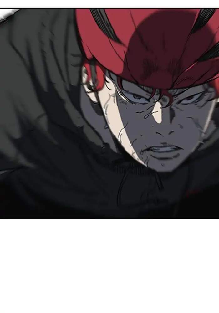 Wind Breaker Chapter 241 Halaman 104