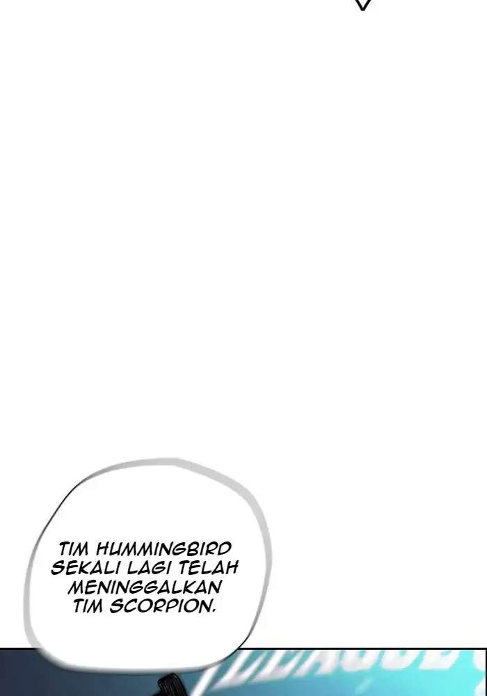 Wind Breaker Chapter 242 Halaman 38