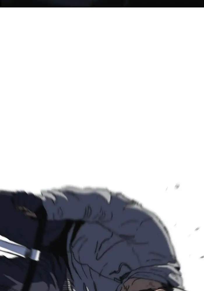 Wind Breaker Chapter 242 Halaman 58