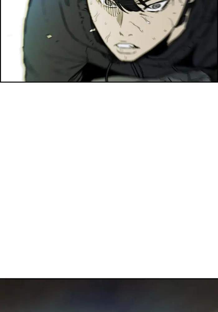 Wind Breaker Chapter 243 Halaman 8