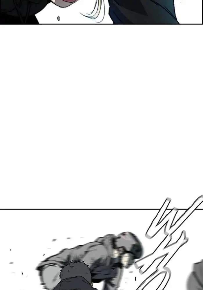 Wind Breaker Chapter 243 Halaman 28