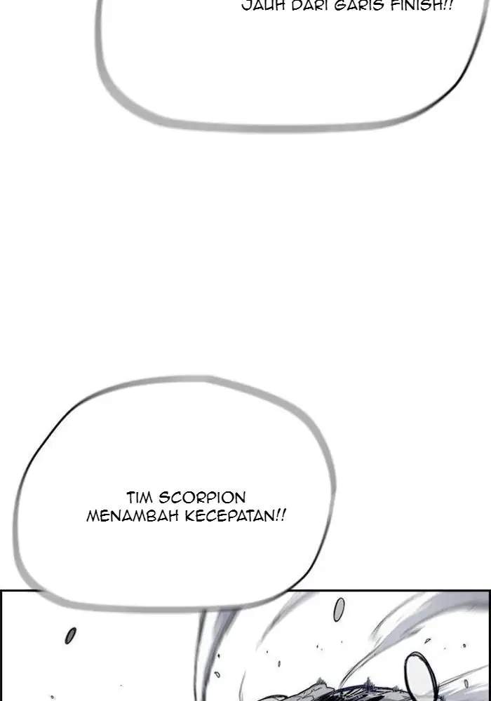 Wind Breaker Chapter 243 Halaman 50