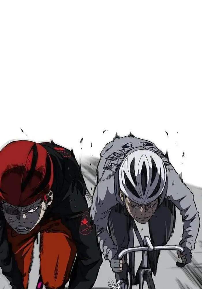 Wind Breaker Chapter 243 Halaman 57