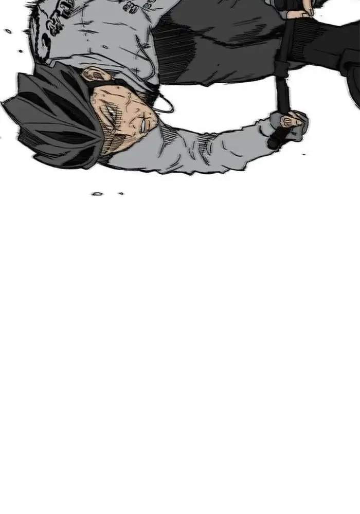 Wind Breaker Chapter 243 Halaman 60