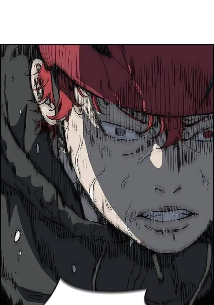 Wind Breaker Chapter 243 Halaman 69