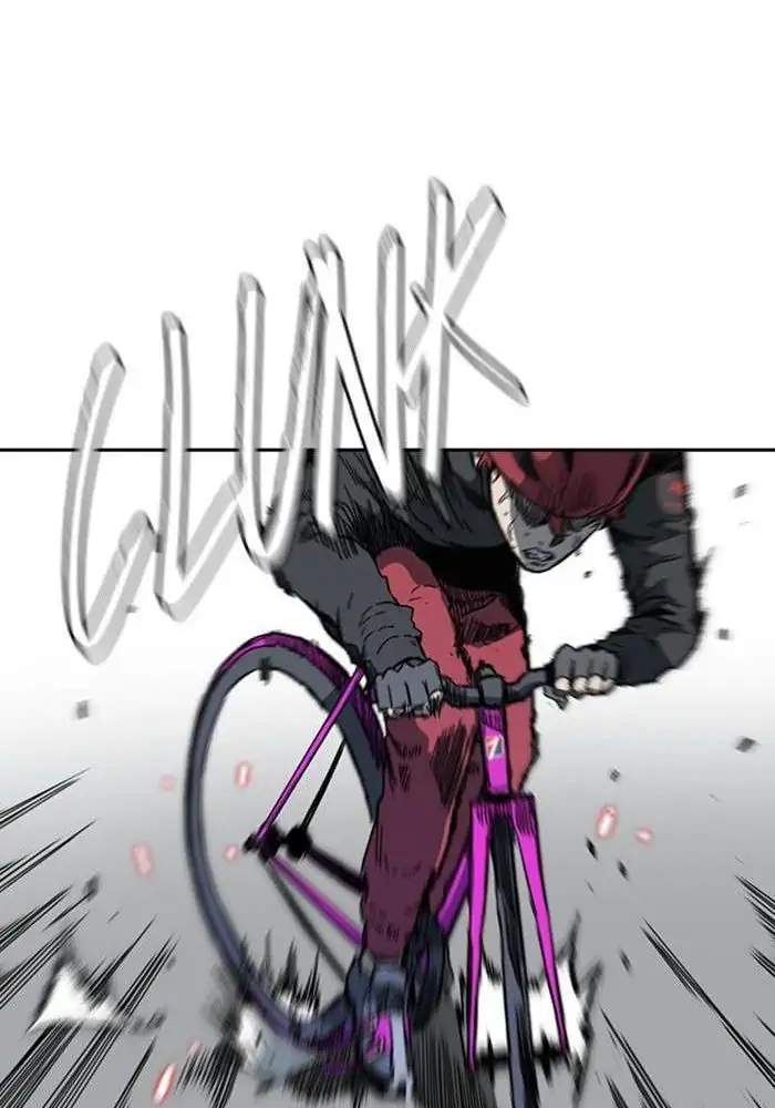 Wind Breaker Chapter 243 Halaman 76
