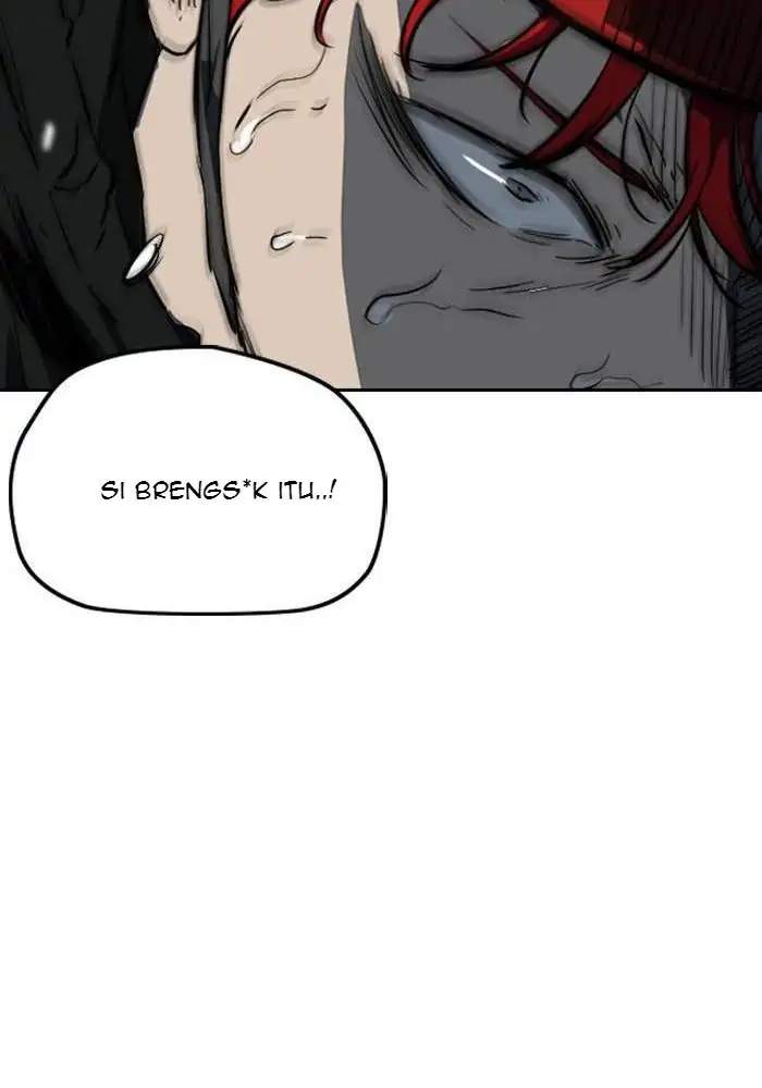 Wind Breaker Chapter 243 Halaman 80