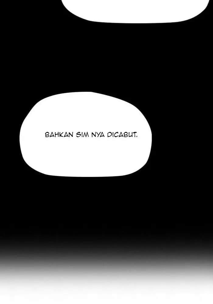 Wind Breaker Chapter 243 Halaman 86