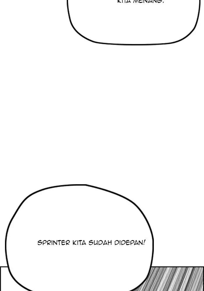 Wind Breaker Chapter 243 Halaman 94