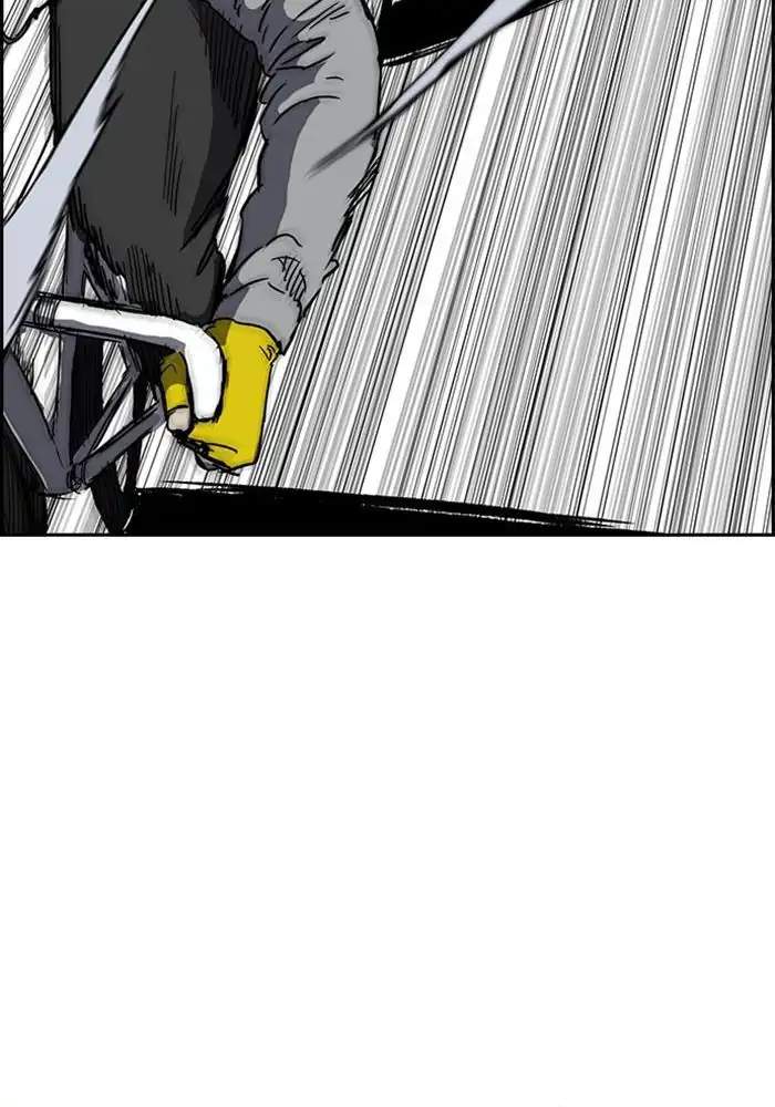 Wind Breaker Chapter 243 Halaman 96