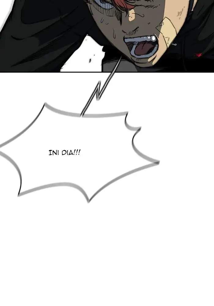 Wind Breaker Chapter 243 Halaman 103