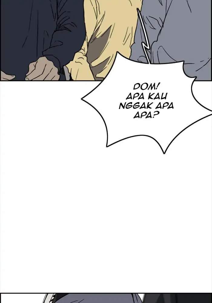 Wind Breaker Chapter 244 Halaman 6