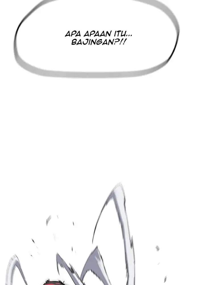 Wind Breaker Chapter 244 Halaman 38