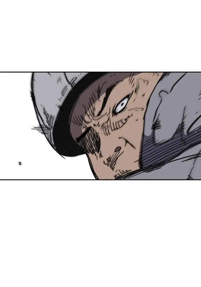 Wind Breaker Chapter 244 Halaman 44