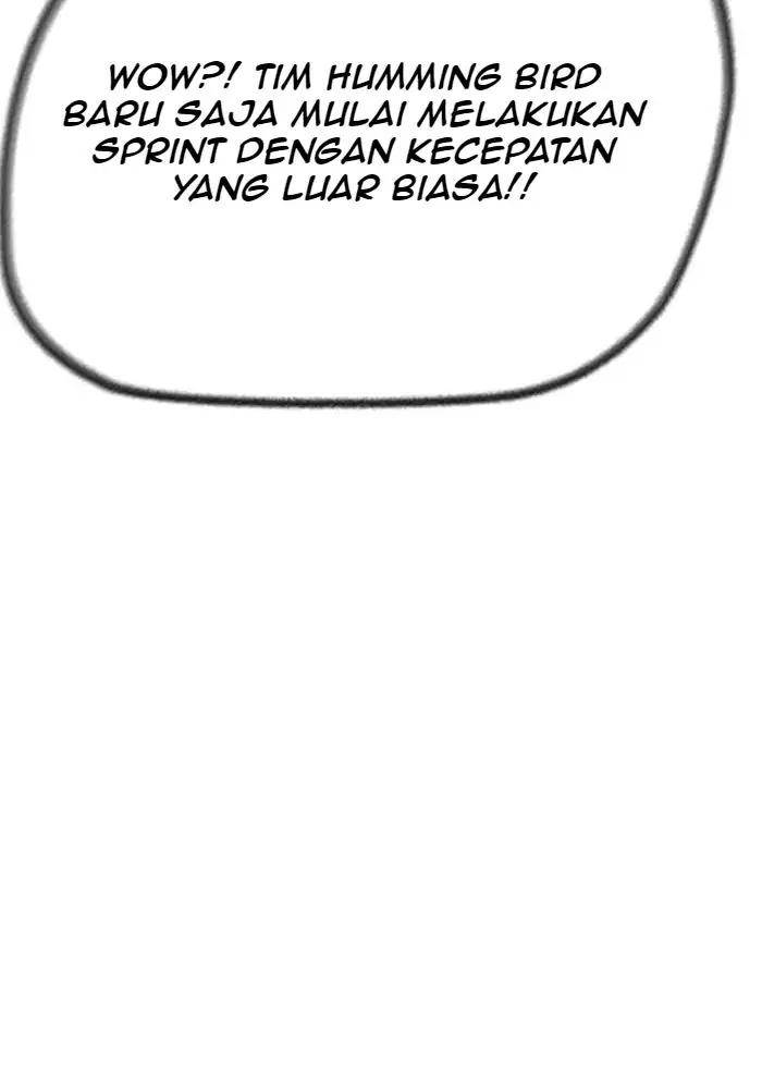 Wind Breaker Chapter 244 Halaman 47
