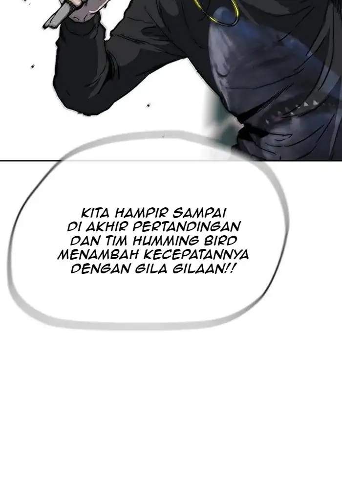 Wind Breaker Chapter 244 Halaman 59