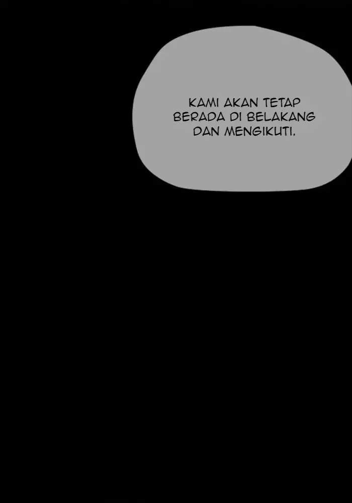 Wind Breaker Chapter 244 Halaman 101