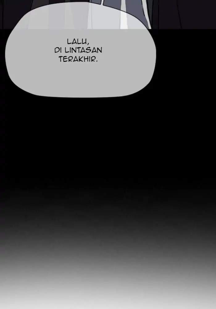 Wind Breaker Chapter 244 Halaman 103