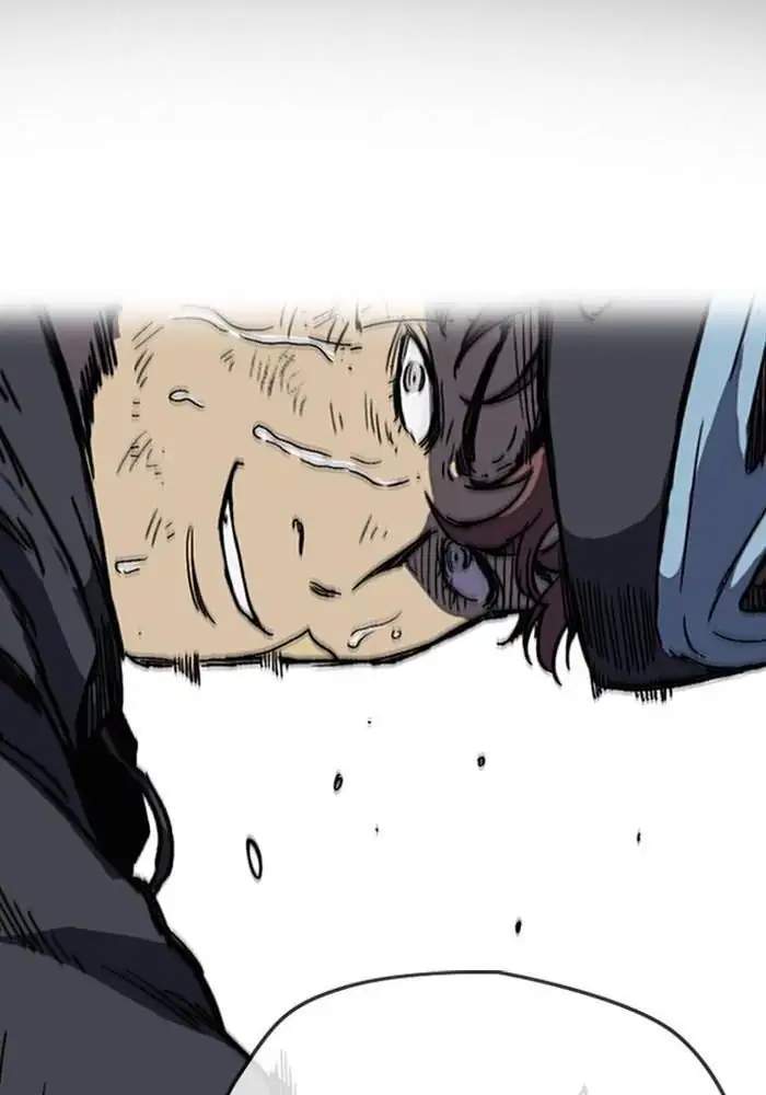 Wind Breaker Chapter 244 Halaman 104