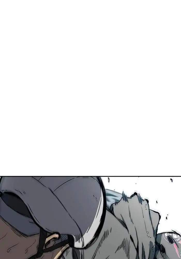 Wind Breaker Chapter 244 Halaman 111