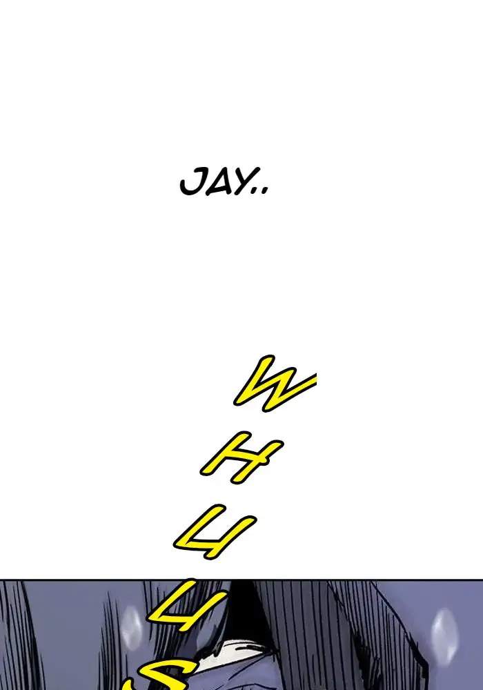 Wind Breaker Chapter 244 Halaman 113