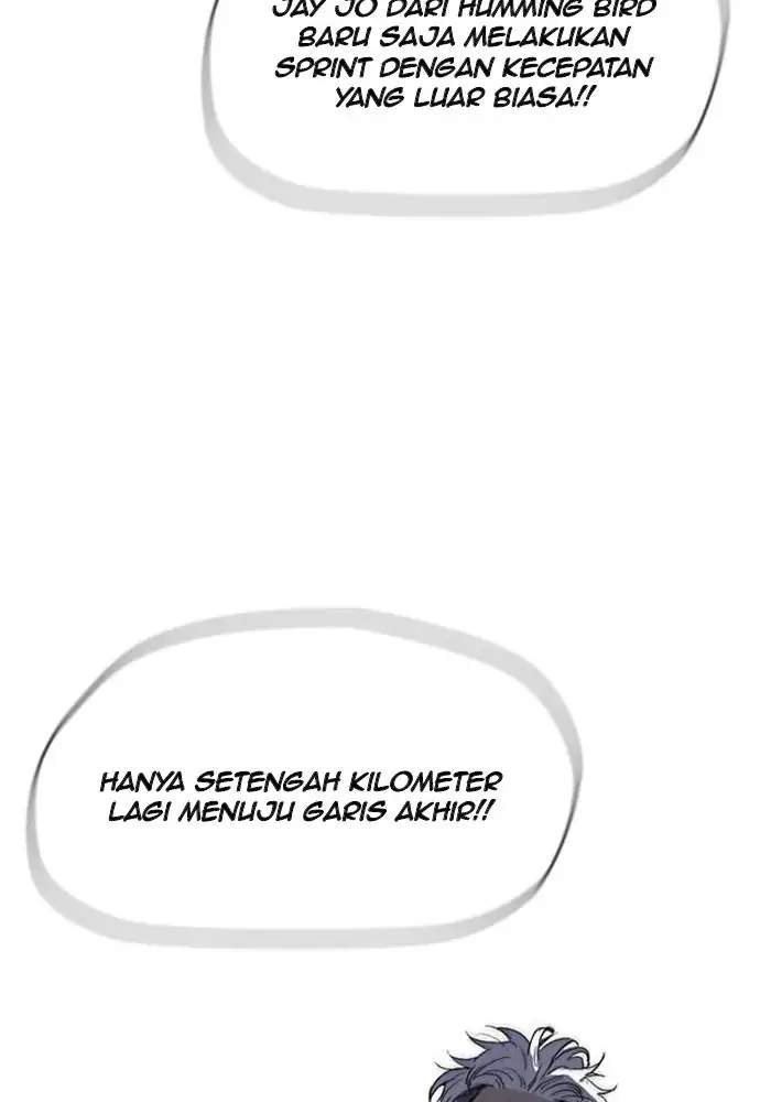 Wind Breaker Chapter 245 Halaman 12