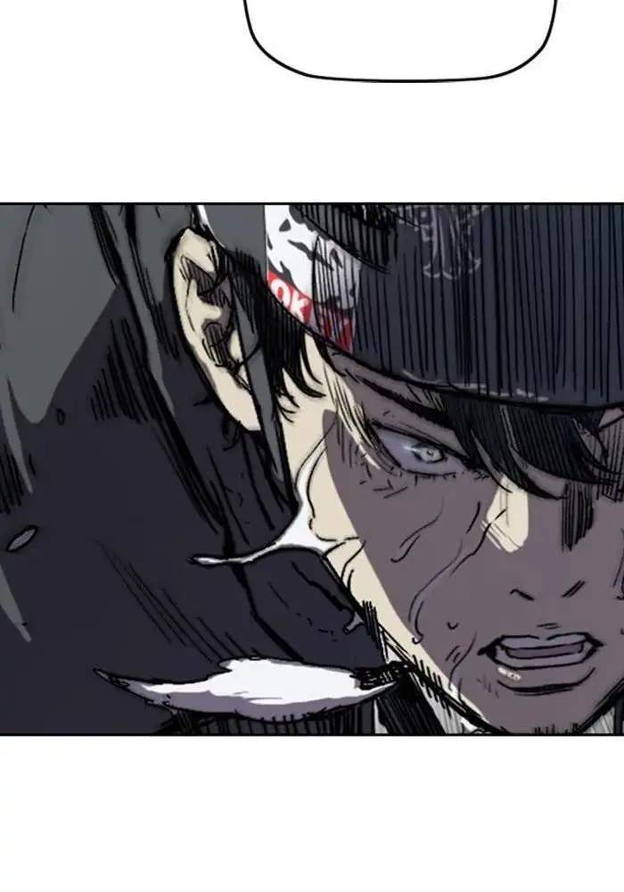 Wind Breaker Chapter 245 Halaman 27