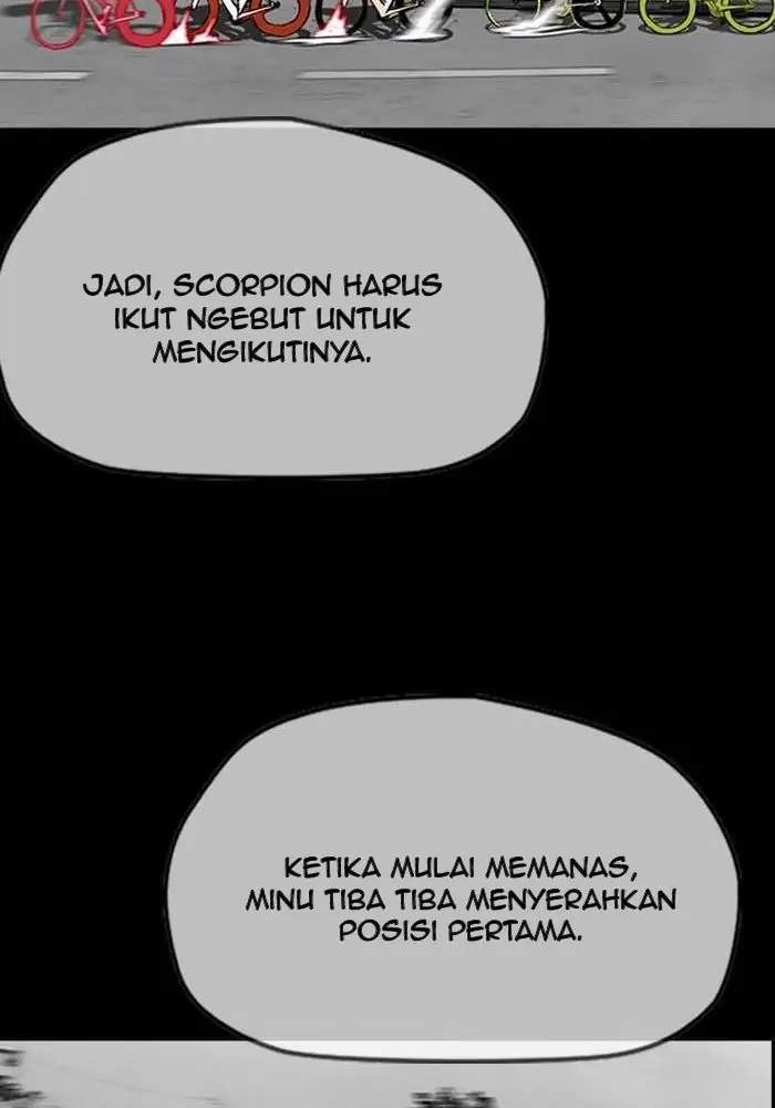 Wind Breaker Chapter 245 Halaman 52