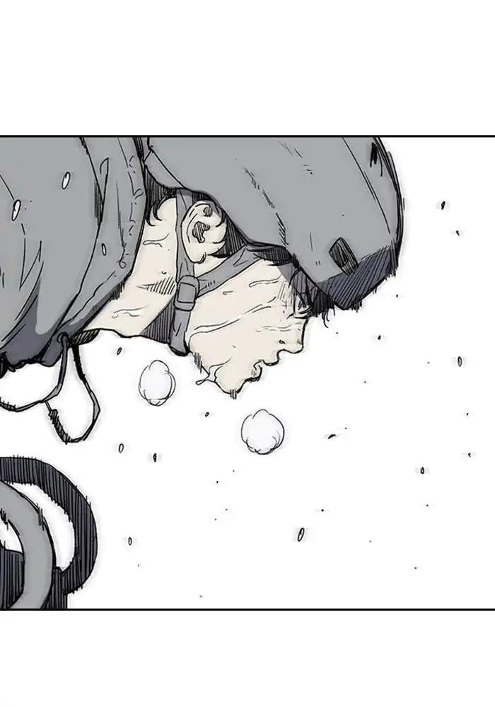 Wind Breaker Chapter 245 Halaman 59