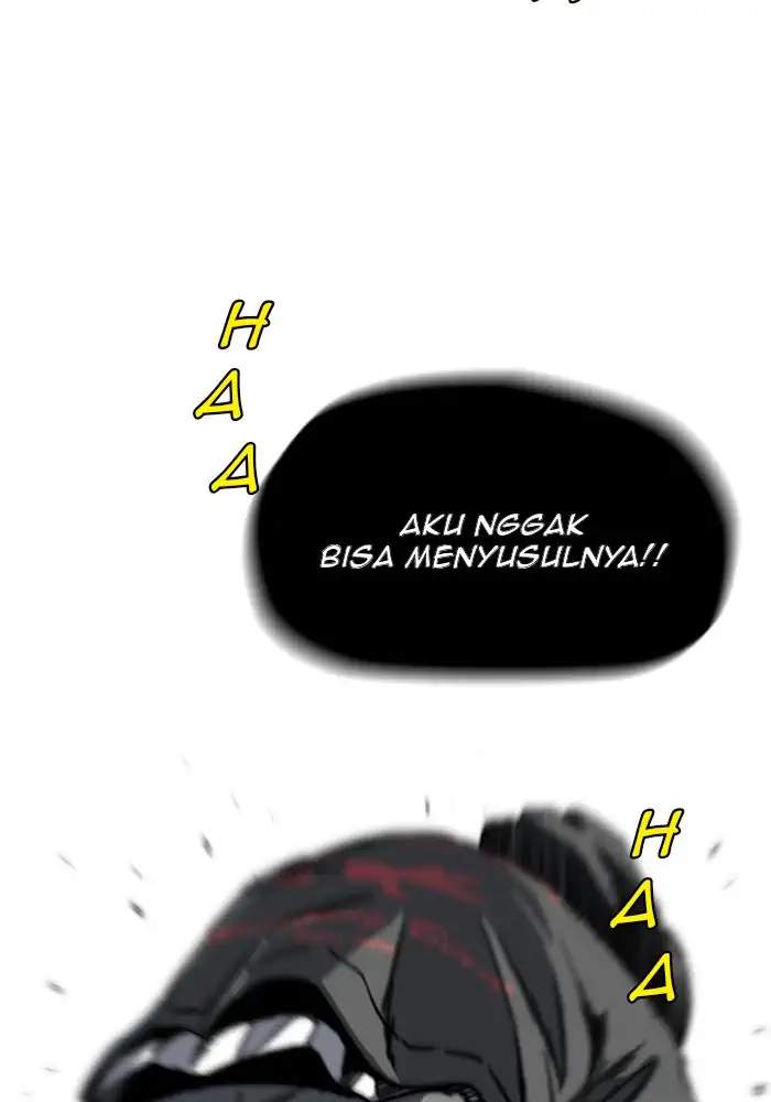 Wind Breaker Chapter 245 Halaman 62