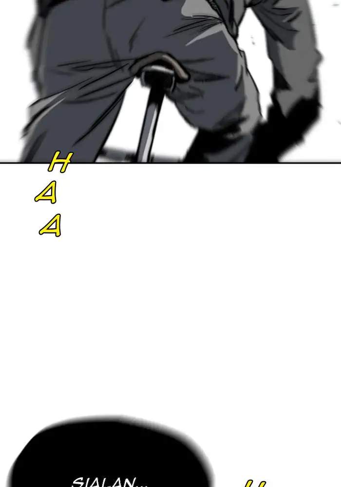Wind Breaker Chapter 245 Halaman 63