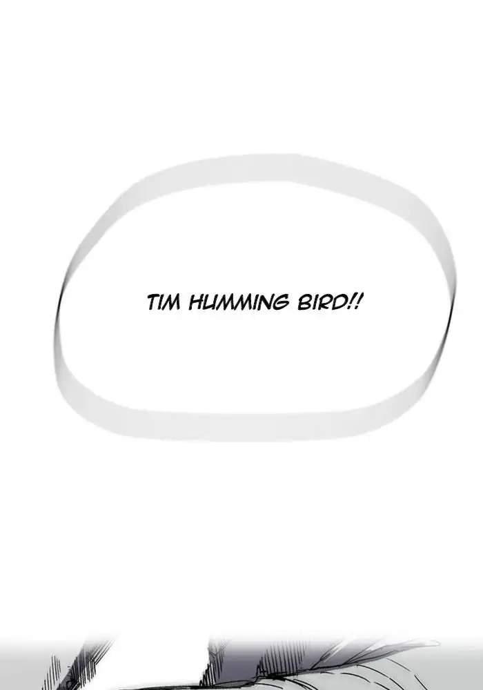 Wind Breaker Chapter 245 Halaman 68