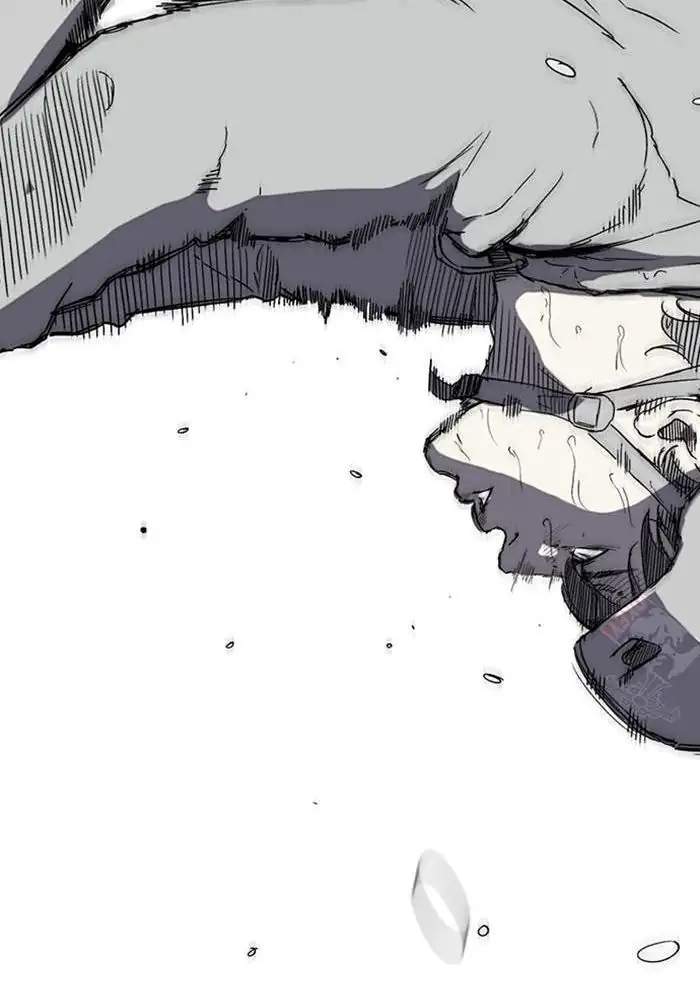 Wind Breaker Chapter 245 Halaman 69