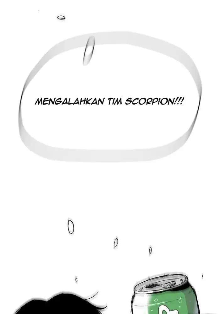 Wind Breaker Chapter 245 Halaman 70