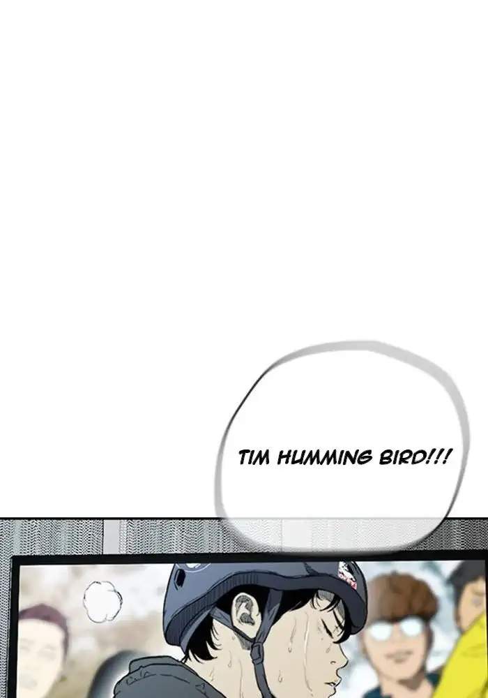 Wind Breaker Chapter 245 Halaman 80