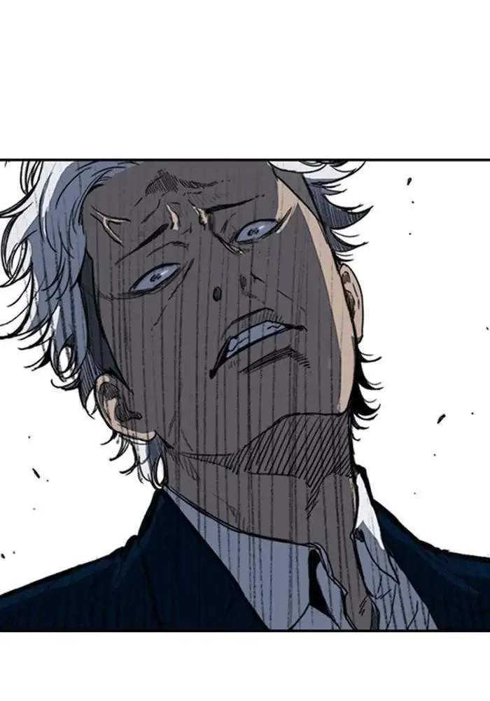 Wind Breaker Chapter 245 Halaman 85