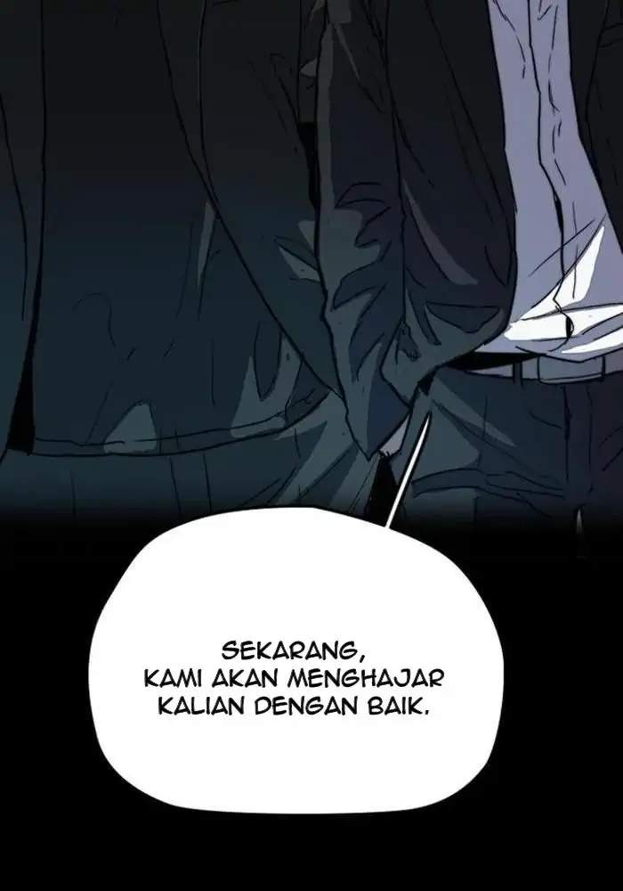 Wind Breaker Chapter 245 Halaman 114