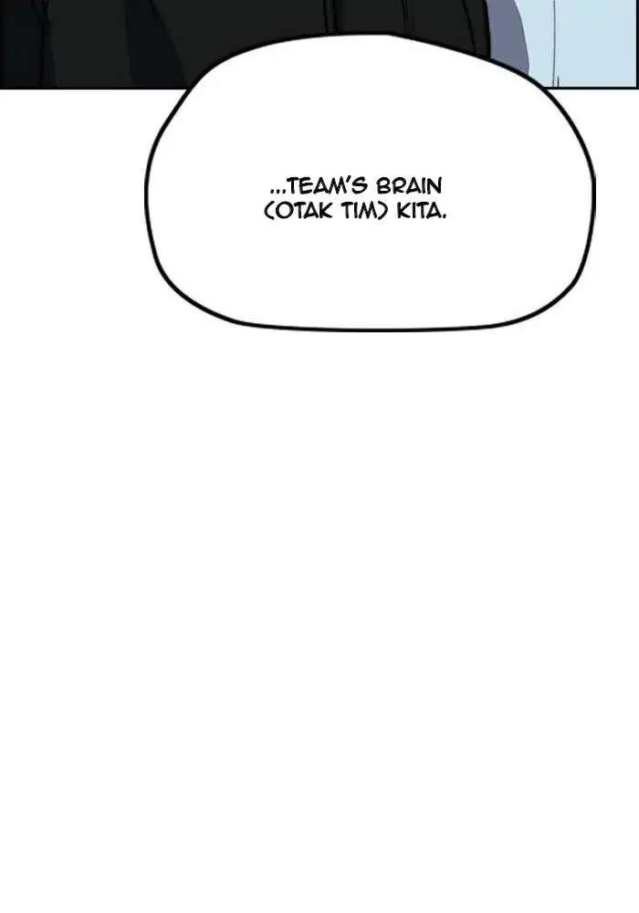 Wind Breaker Chapter 246 Halaman 54