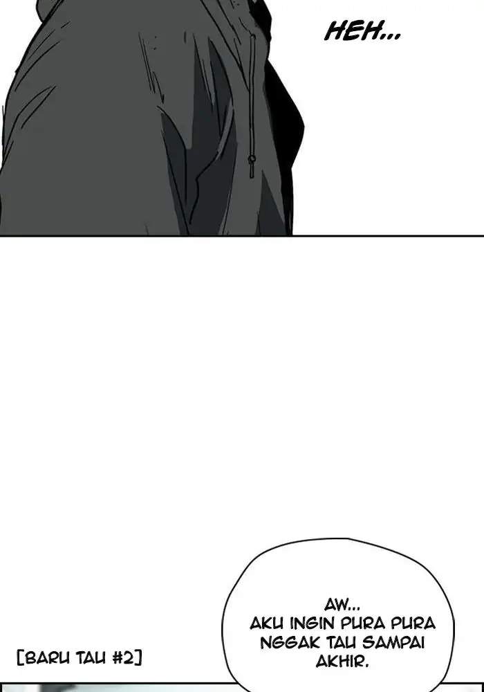 Wind Breaker Chapter 246 Halaman 81