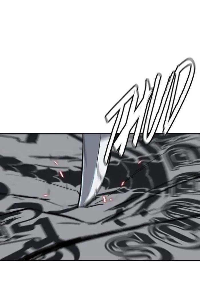 Wind Breaker Chapter 246 Halaman 99