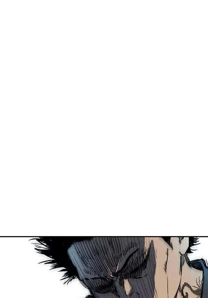 Wind Breaker Chapter 246 Halaman 103