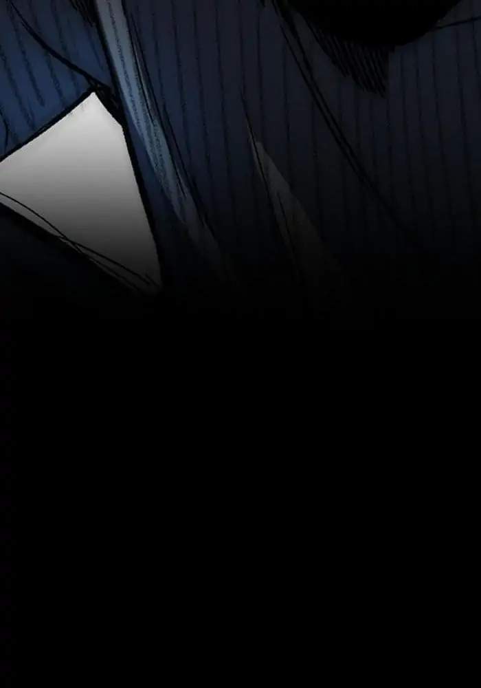 Wind Breaker Chapter 246 Halaman 106