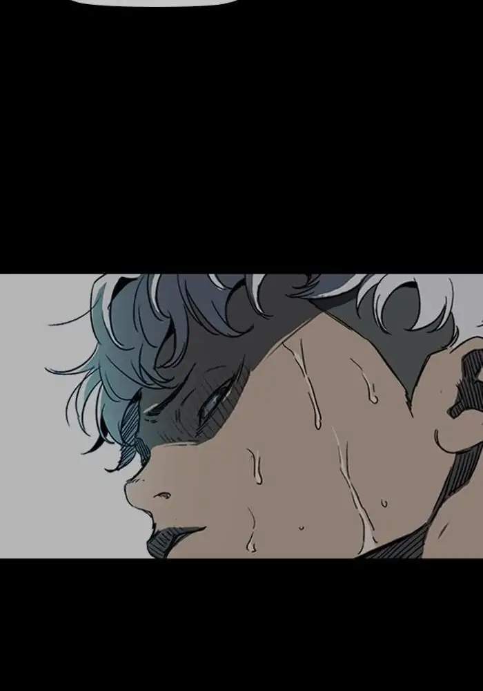 Wind Breaker Chapter 247 Halaman 40
