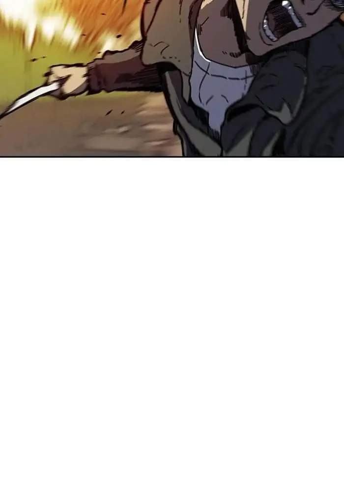 Wind Breaker Chapter 247 Halaman 80