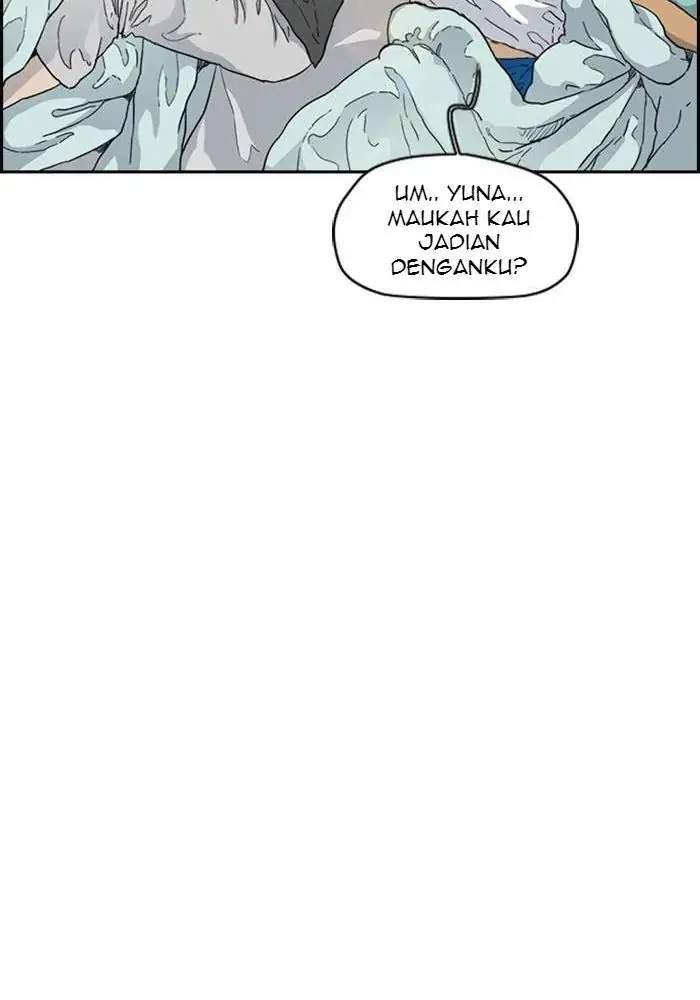 Wind Breaker Chapter 248 Halaman 44