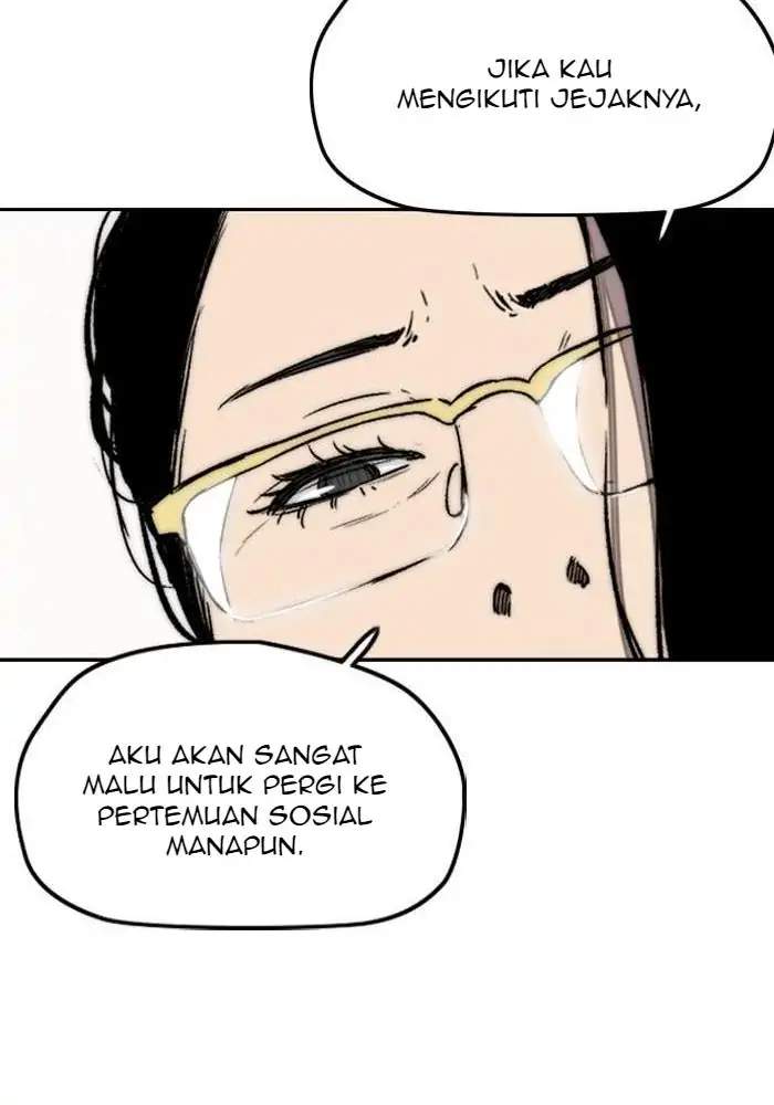 Wind Breaker Chapter 249 Halaman 82