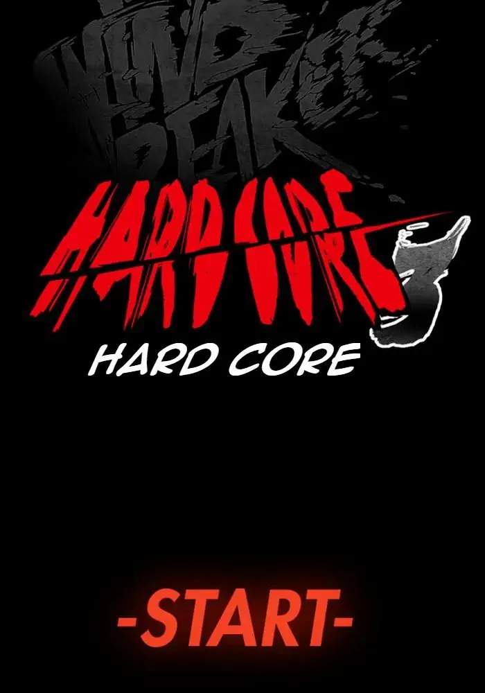 Wind Breaker Chapter 249 Halaman 92